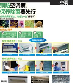 图 定点保洁 家庭保洁 地毯清洗 沙发清洗 地板清洁 上海保洁清洗